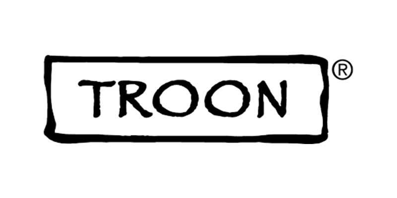 Troon