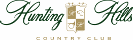 Hunting Hills Country Club